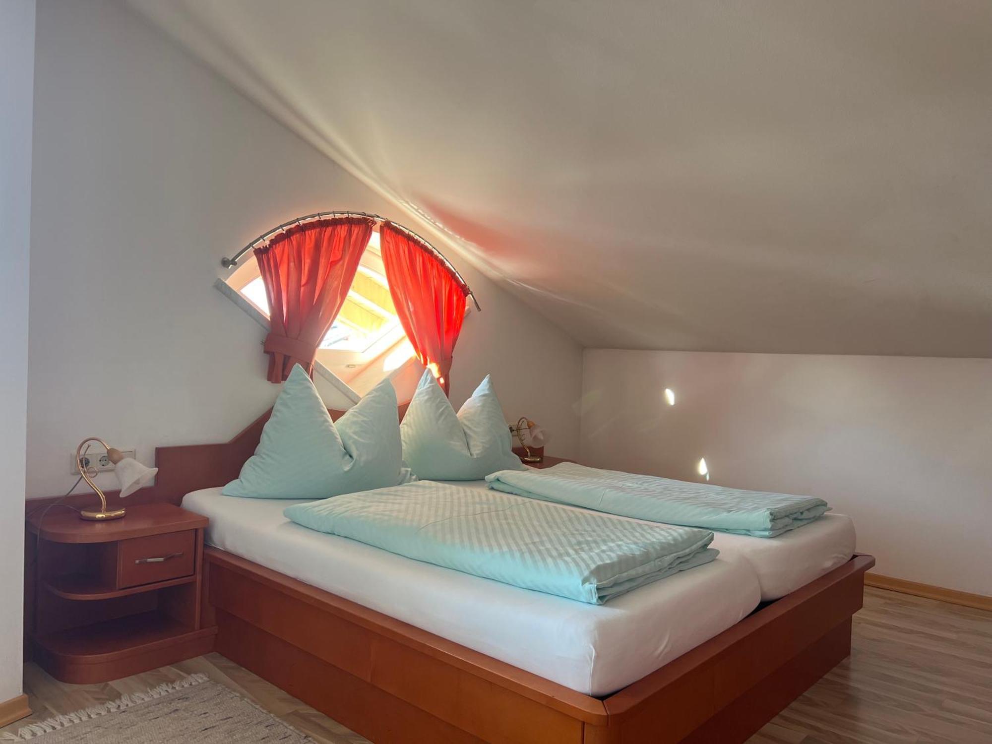 Villa Theresa Капрун Екстер'єр фото